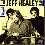 See the Light  Jeff Healey